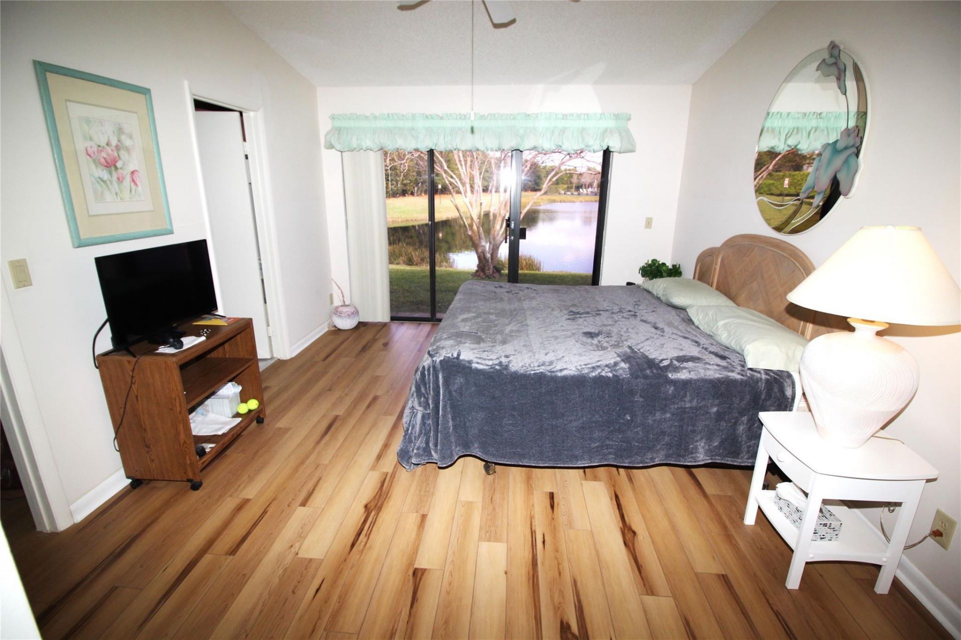 16600 Greens Edge Circle, Unit 83, Weston, FL 33326 Photo