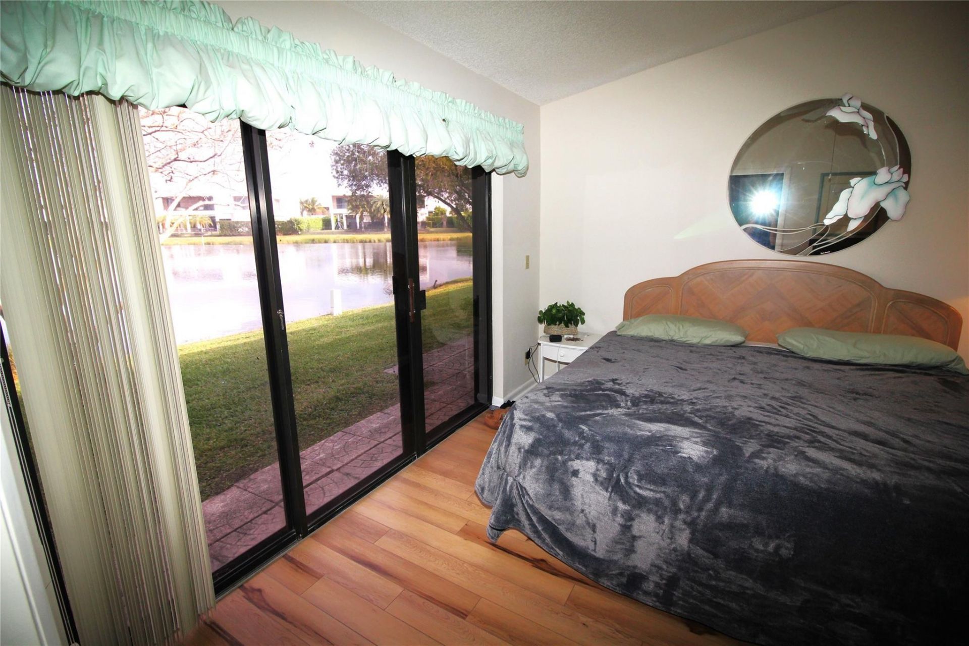 16600 Greens Edge Circle, Unit 83, Weston, FL 33326 Photo