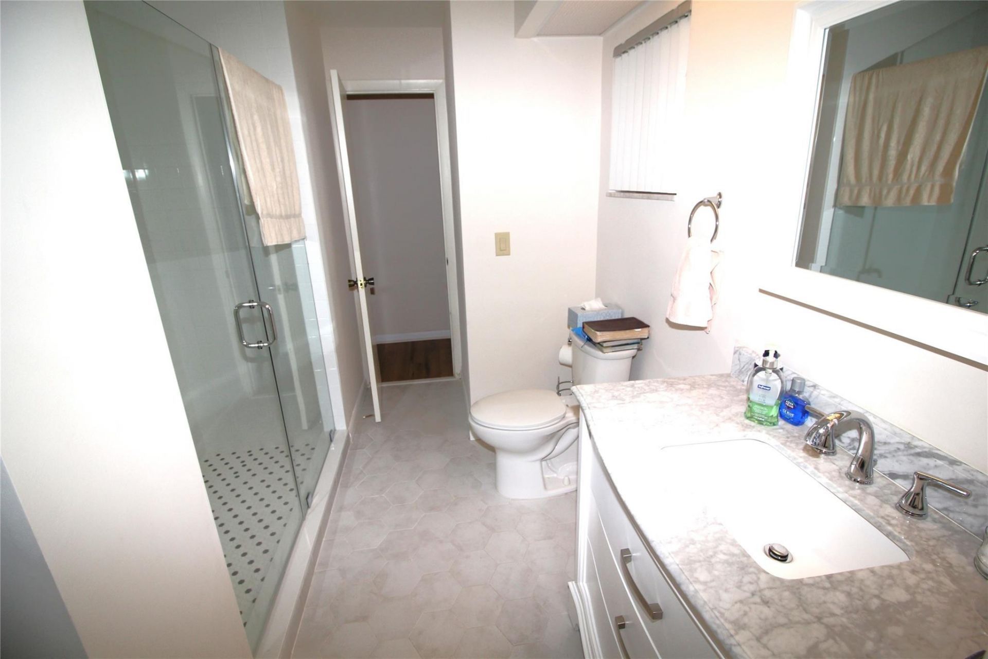 16600 Greens Edge Circle, Unit 83, Weston, FL 33326 Photo