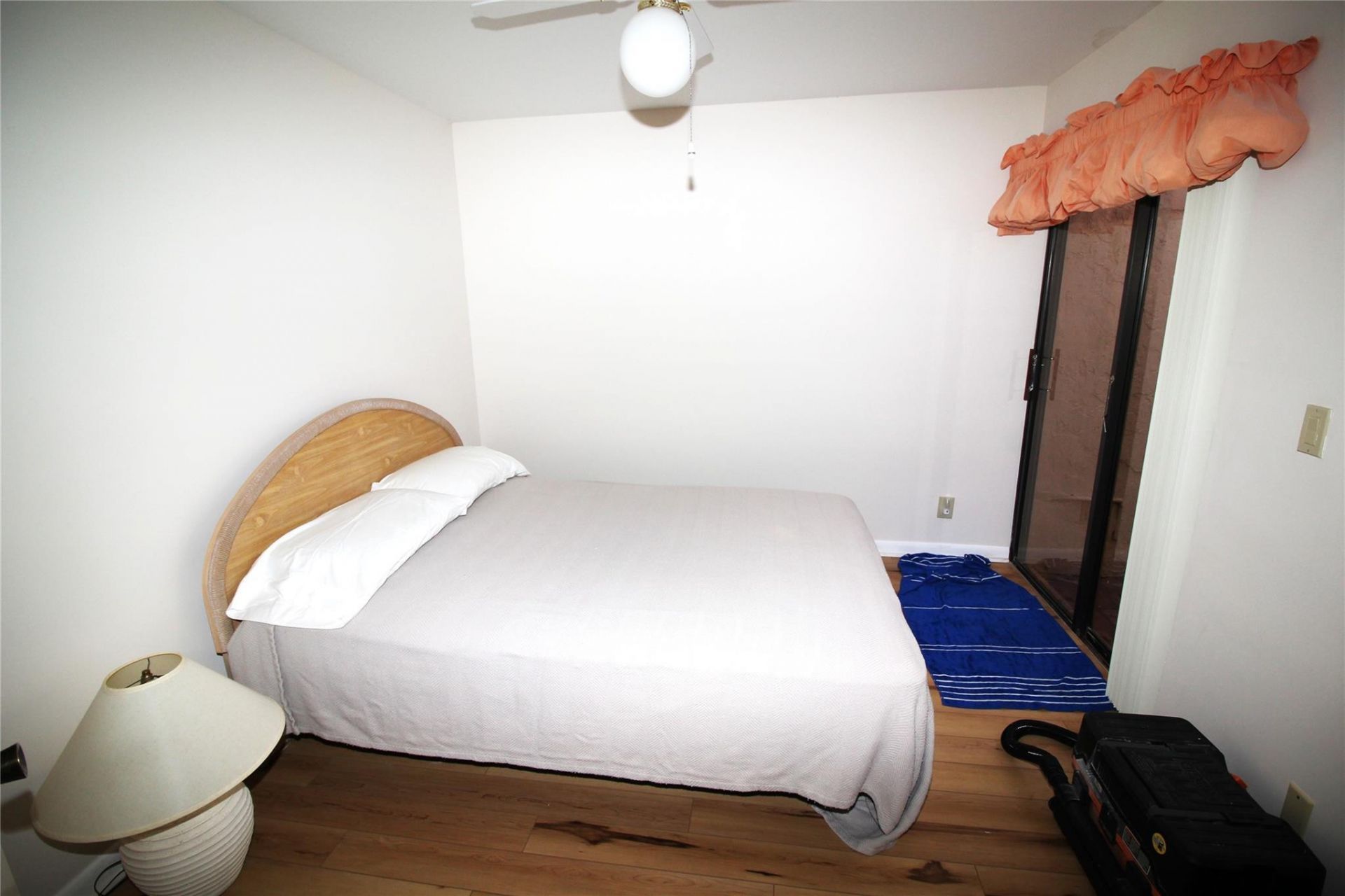 16600 Greens Edge Circle, Unit 83, Weston, FL 33326 Photo