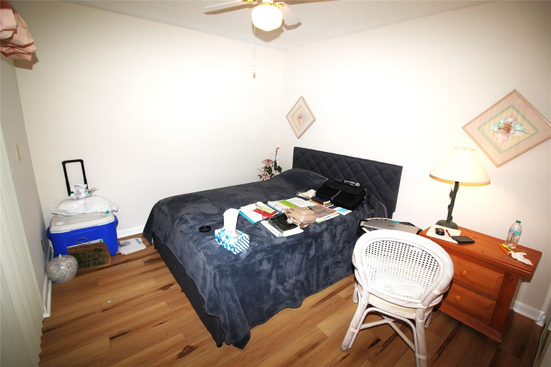 16600 Greens Edge Circle, Unit 83, Weston, FL 33326 Photo