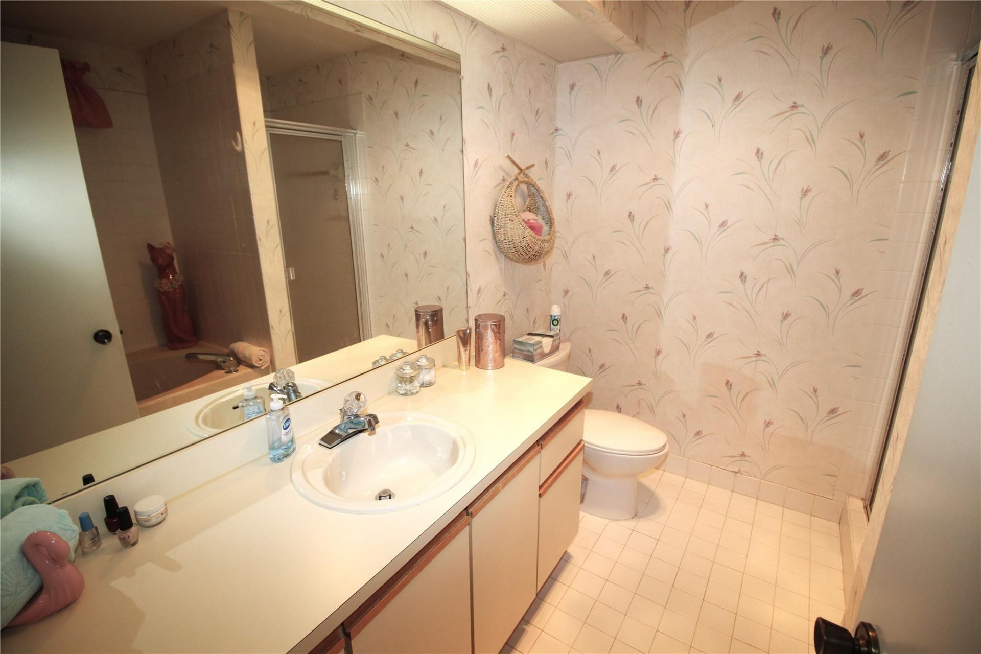 16600 Greens Edge Circle, Unit 83, Weston, FL 33326 Photo