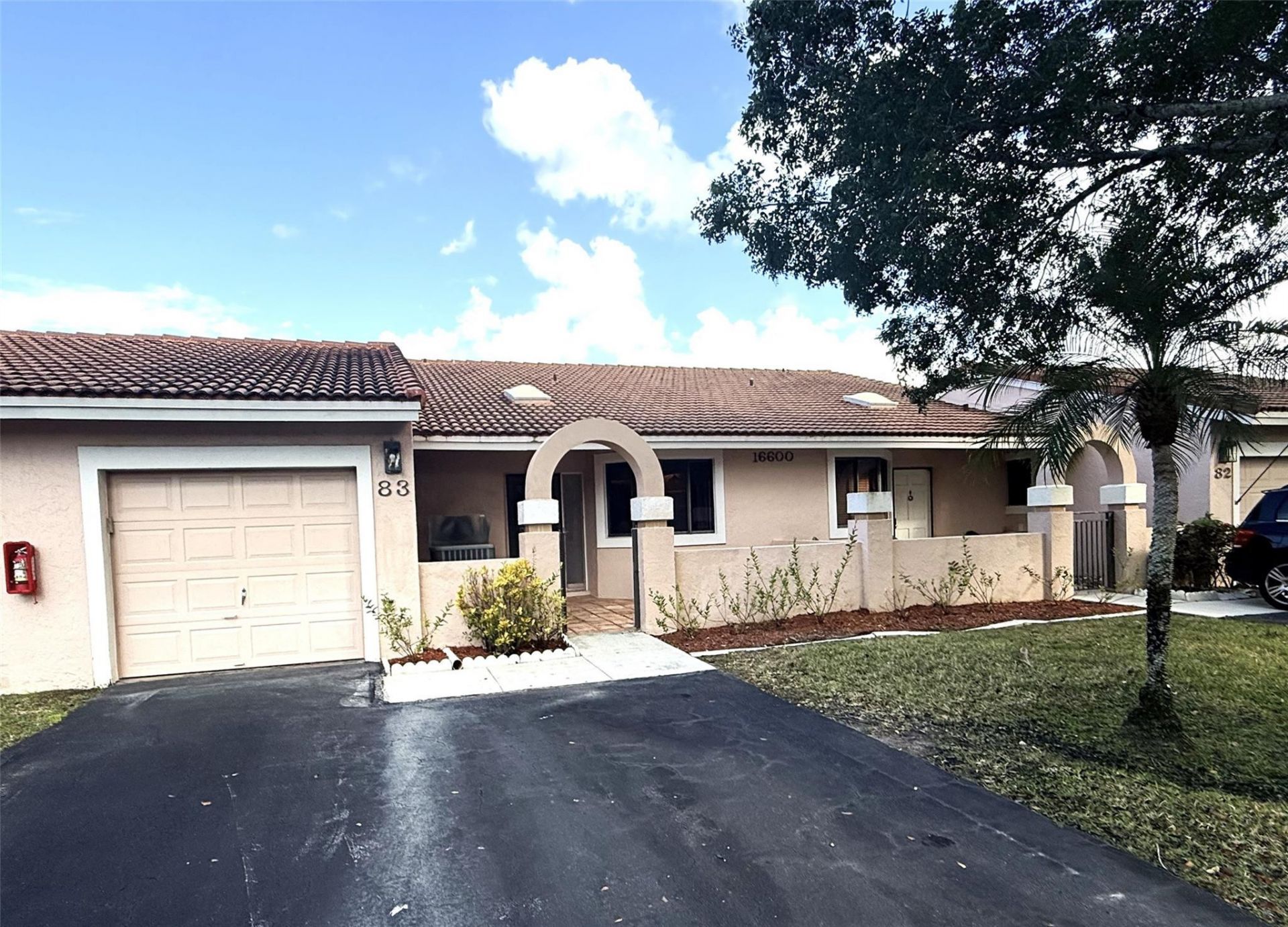 16600 Greens Edge Circle, Unit 83, Weston, FL 33326 Photo