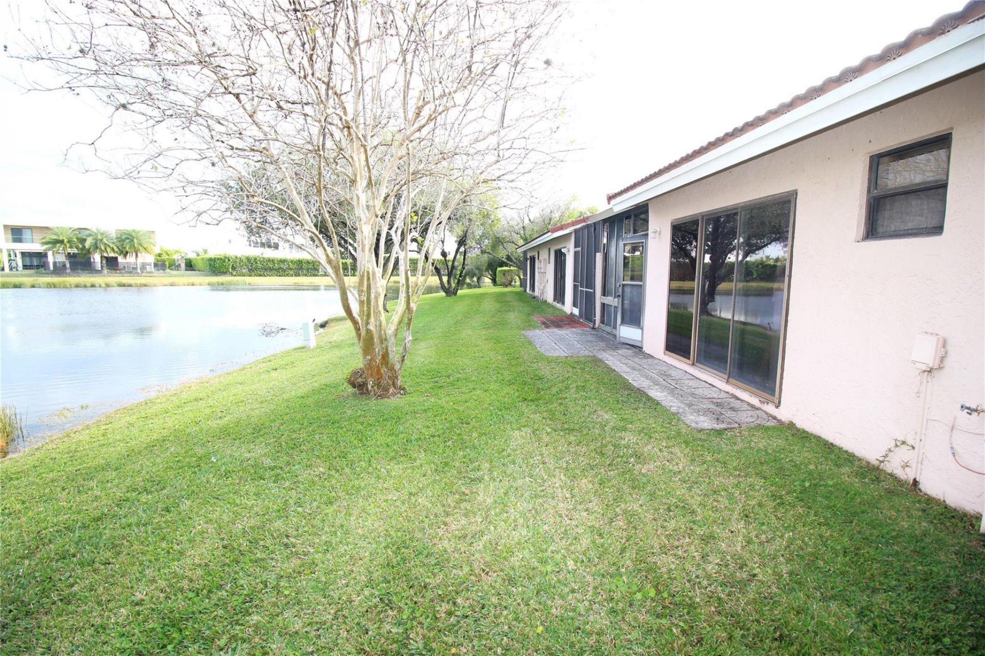 16600 Greens Edge Circle, Unit 83, Weston, FL 33326 Photo