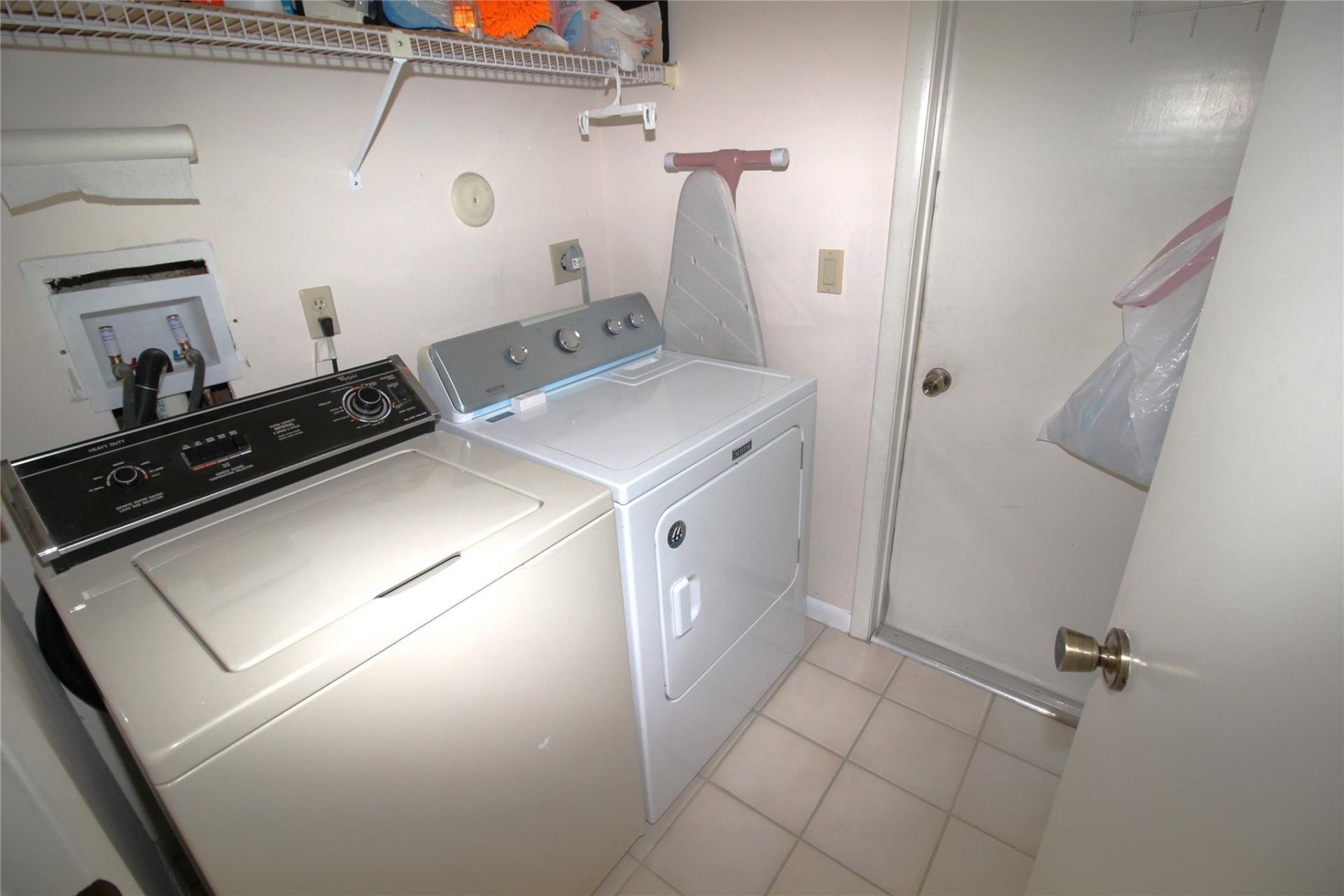 16600 Greens Edge Circle, Unit 83, Weston, FL 33326 Photo