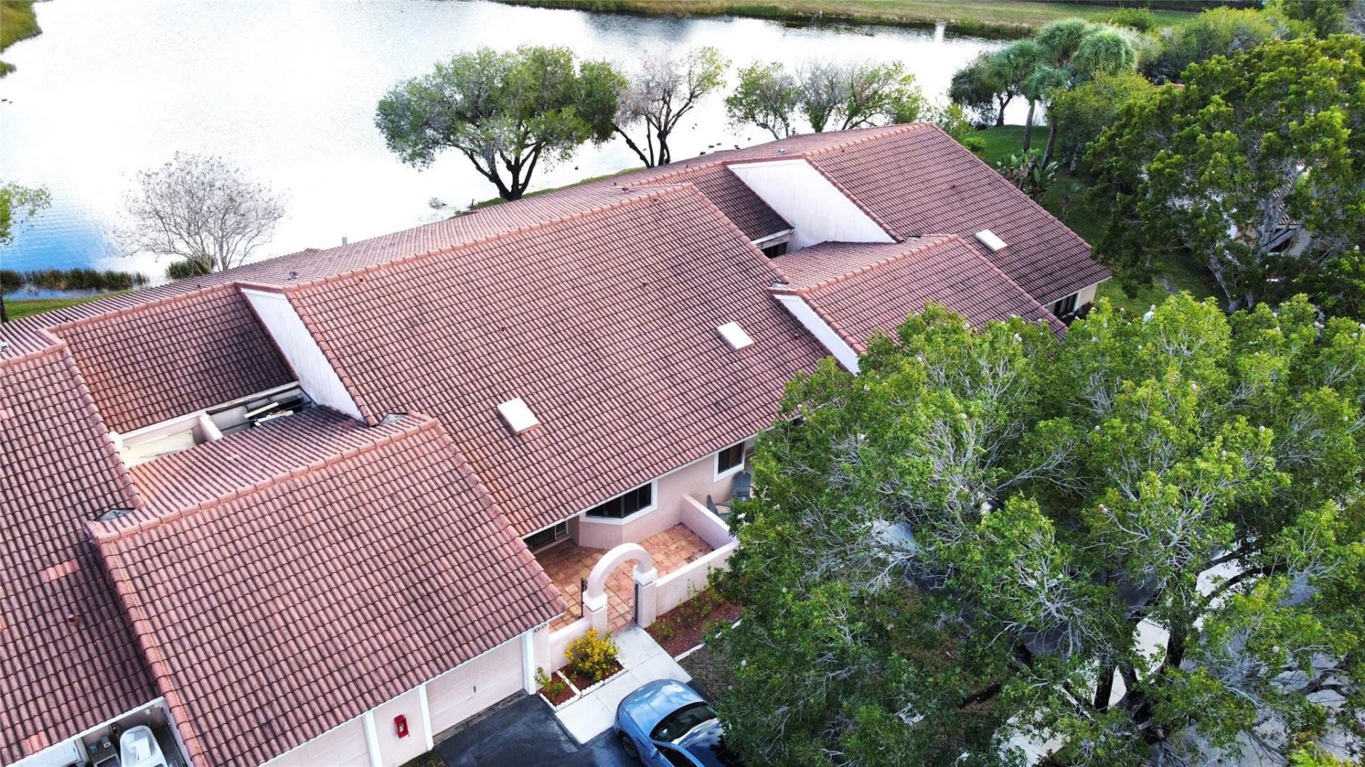 16600 Greens Edge Circle, Unit 83, Weston, FL 33326 Photo