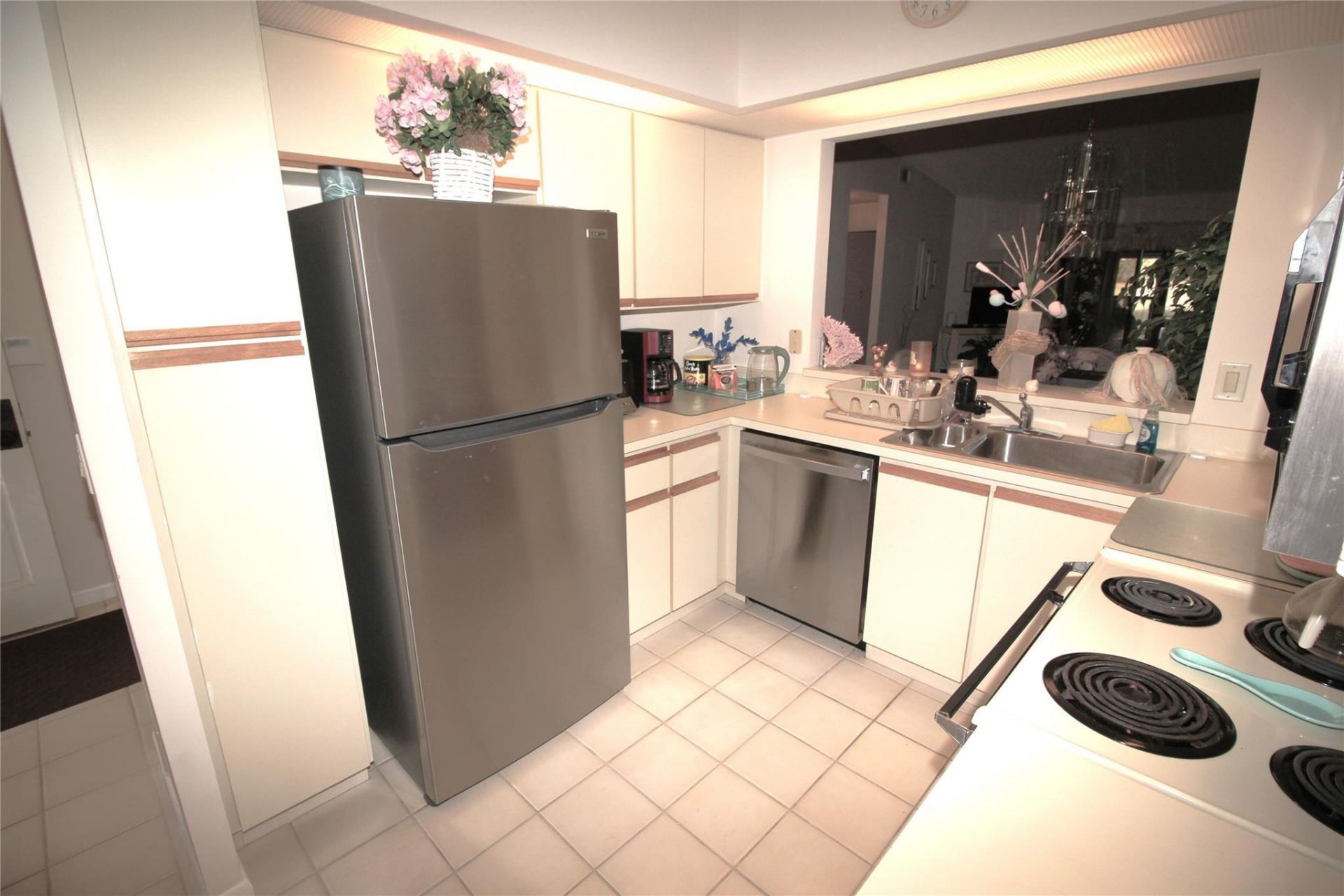 16600 Greens Edge Circle, Unit 83, Weston, FL 33326 Photo