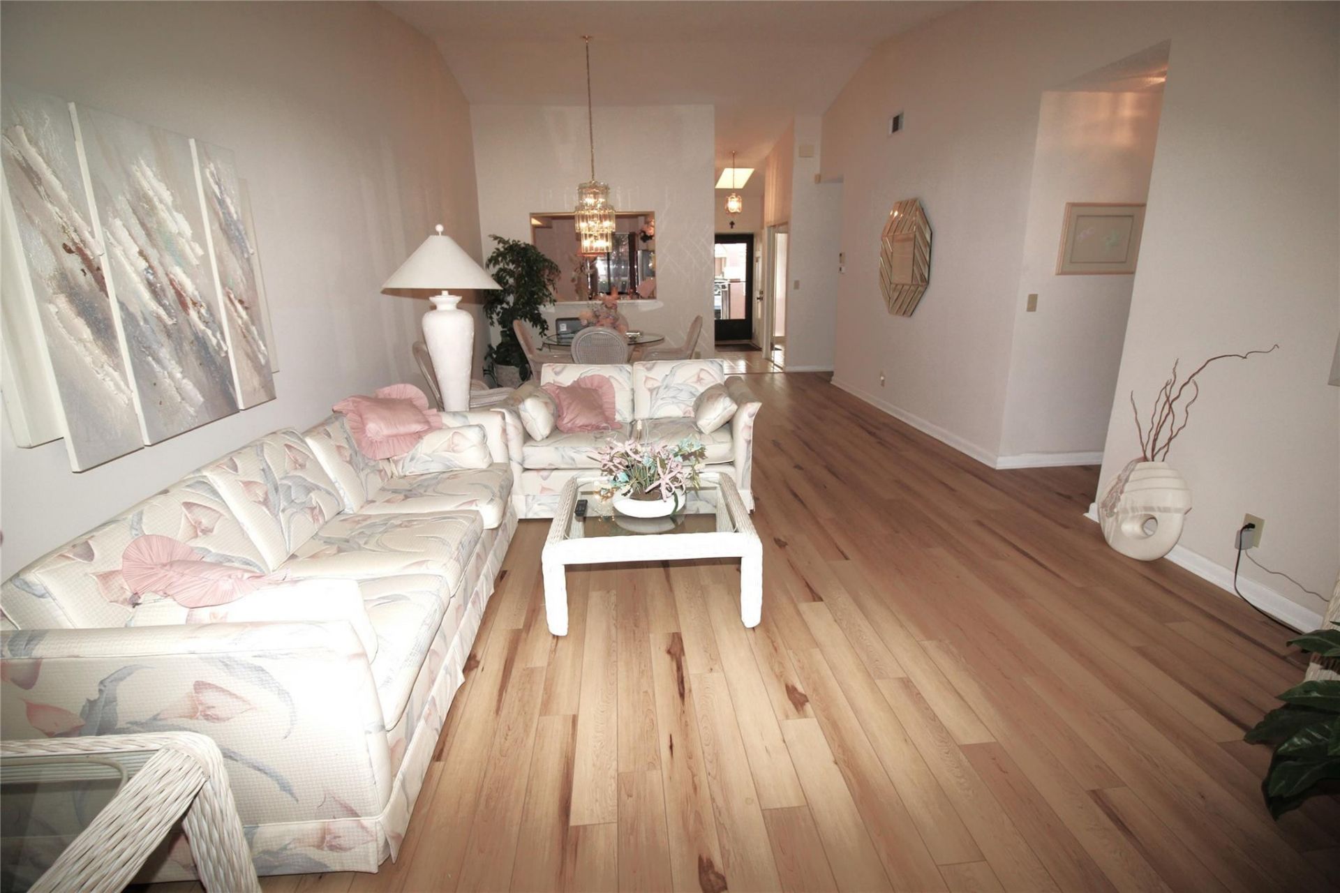 16600 Greens Edge Circle, Unit 83, Weston, FL 33326 Photo