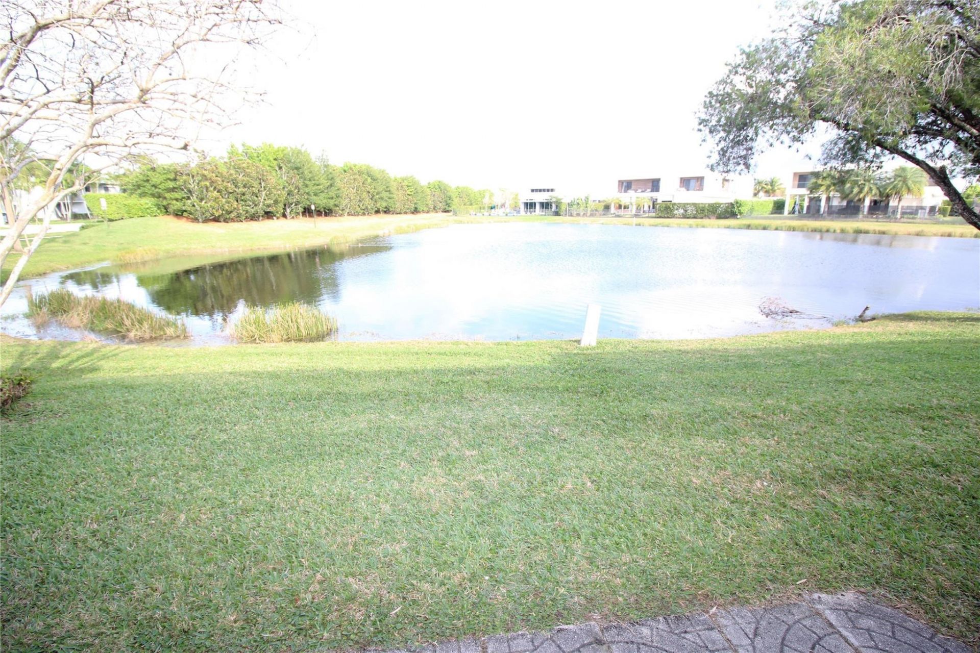 16600 Greens Edge Circle, Unit 83, Weston, FL 33326 Photo