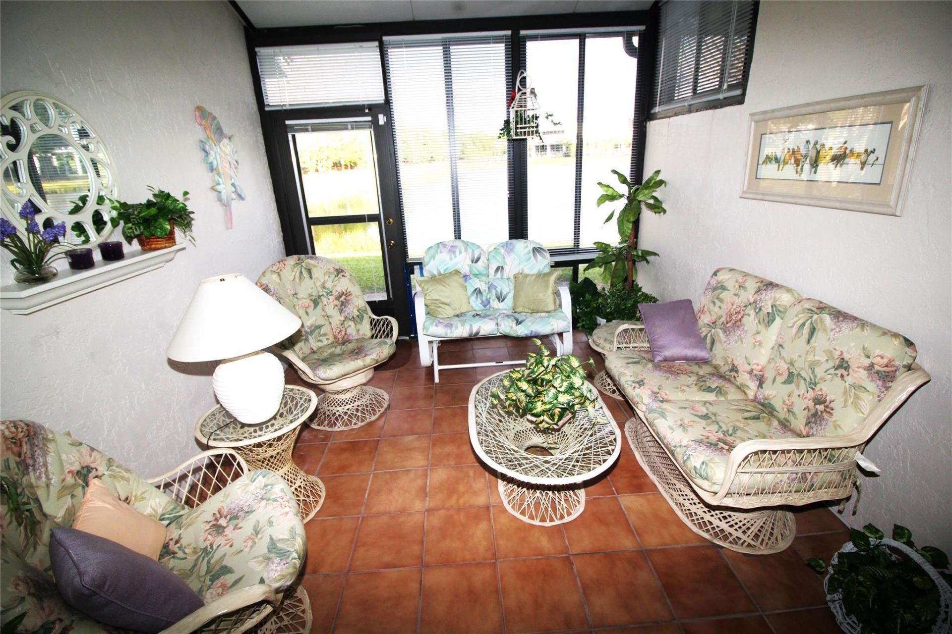 16600 Greens Edge Circle, Unit 83, Weston, FL 33326 Photo