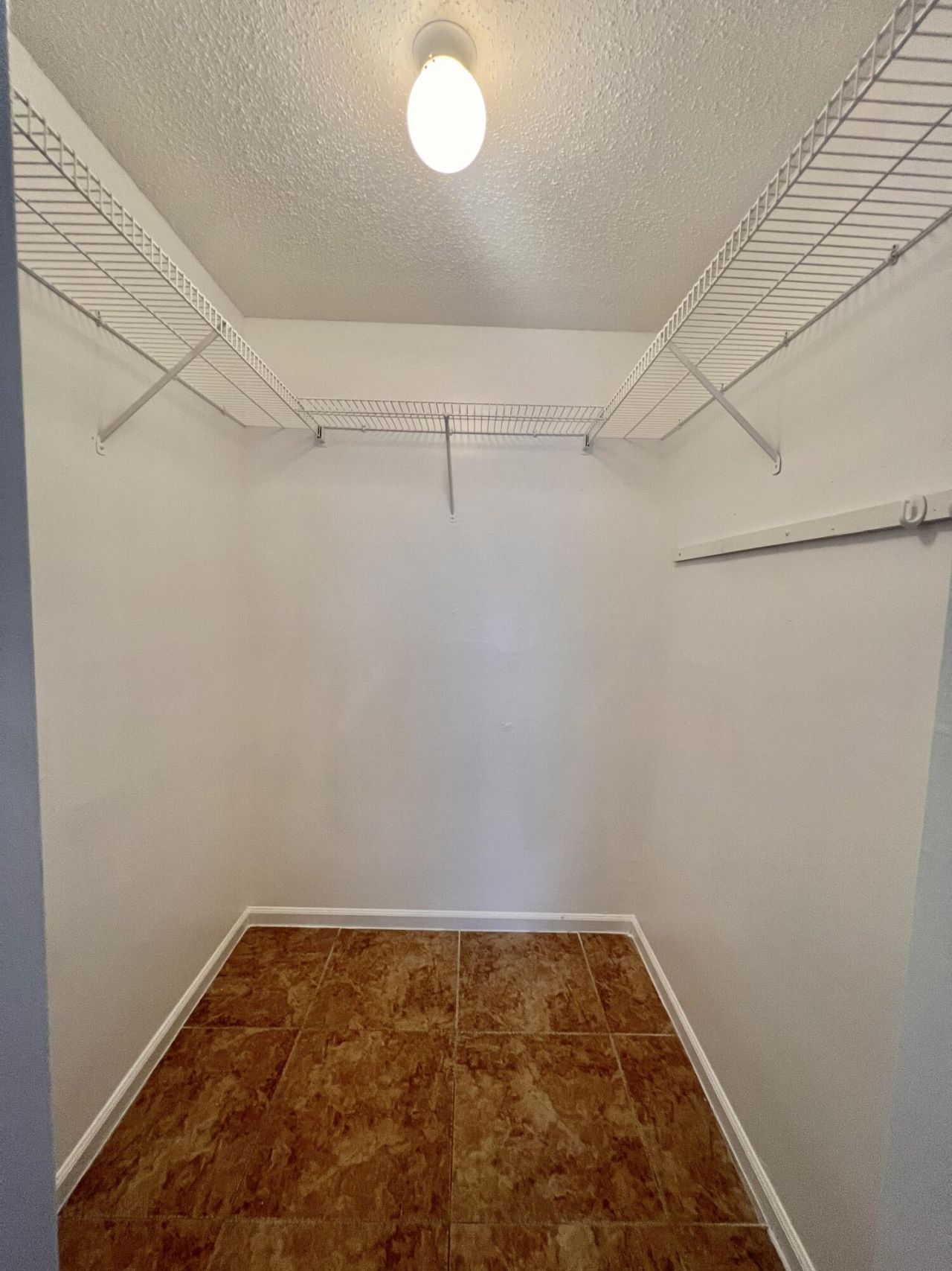 1500 N Congress Avenue, Unit B24, West Palm Beach, FL 33401 Photo