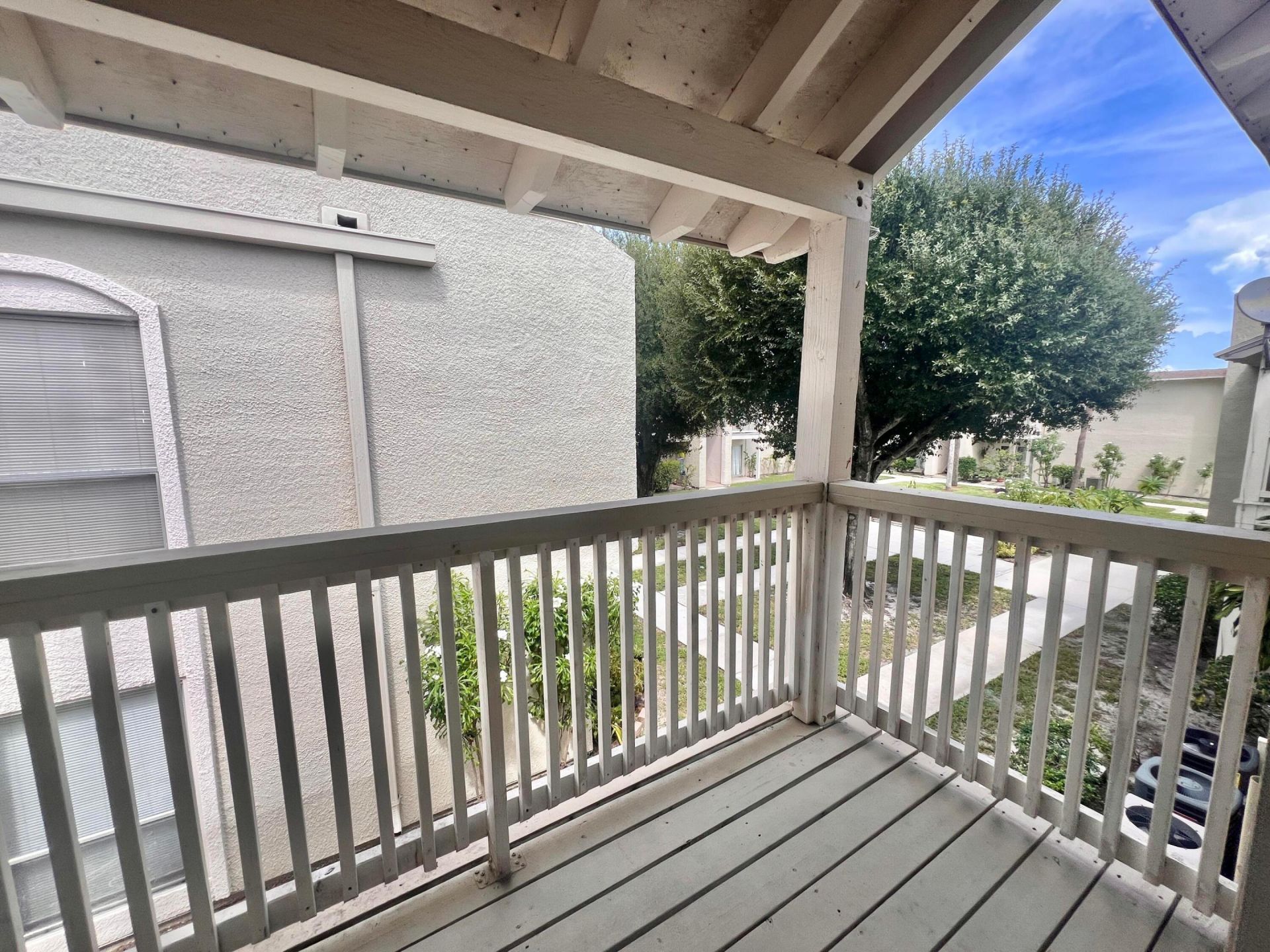 1500 N Congress Avenue, Unit B24, West Palm Beach, FL 33401 Photo