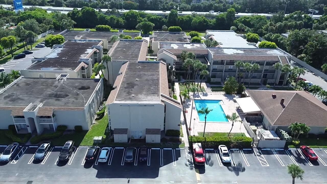 1500 N Congress Avenue, Unit B24, West Palm Beach, FL 33401 Photo