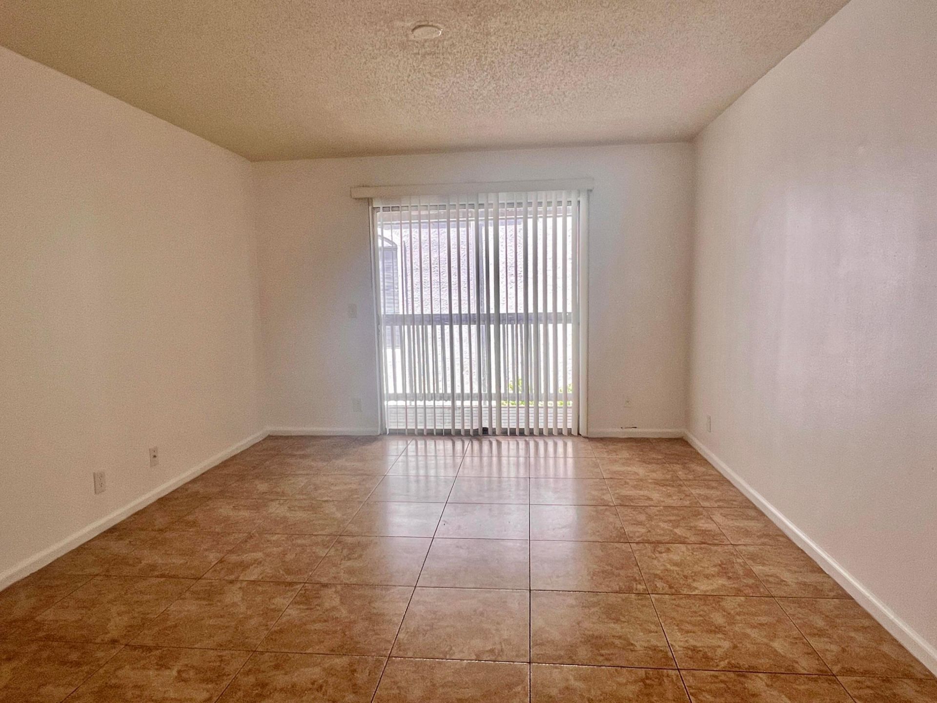 1500 N Congress Avenue, Unit B24, West Palm Beach, FL 33401 Photo