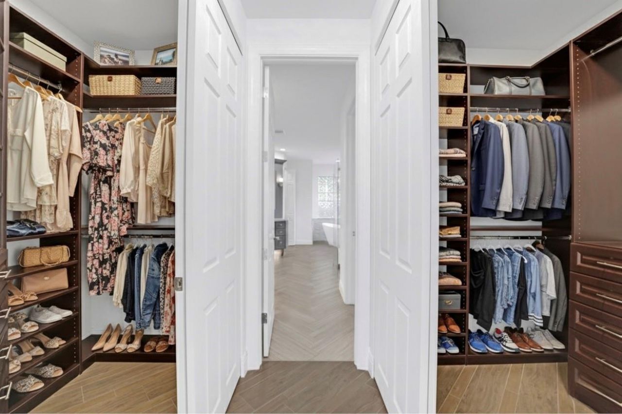 7811 E Upper Ridge Drive, Parkland, FL 33067 Photo