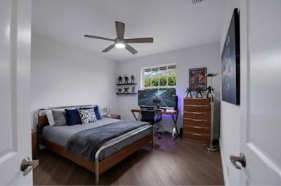 7811 E Upper Ridge Drive, Parkland, FL 33067 Photo