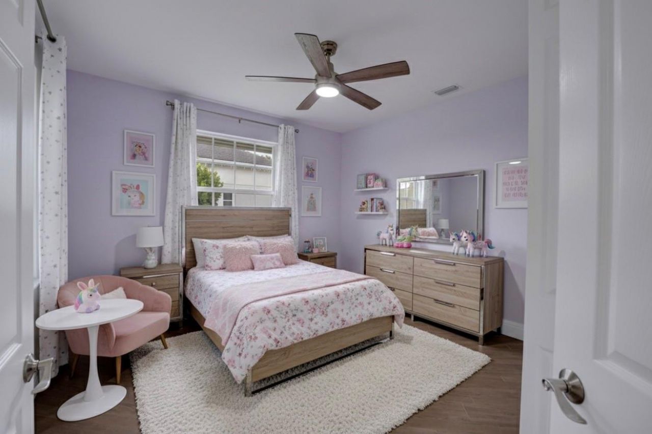 7811 E Upper Ridge Drive, Parkland, FL 33067 Photo