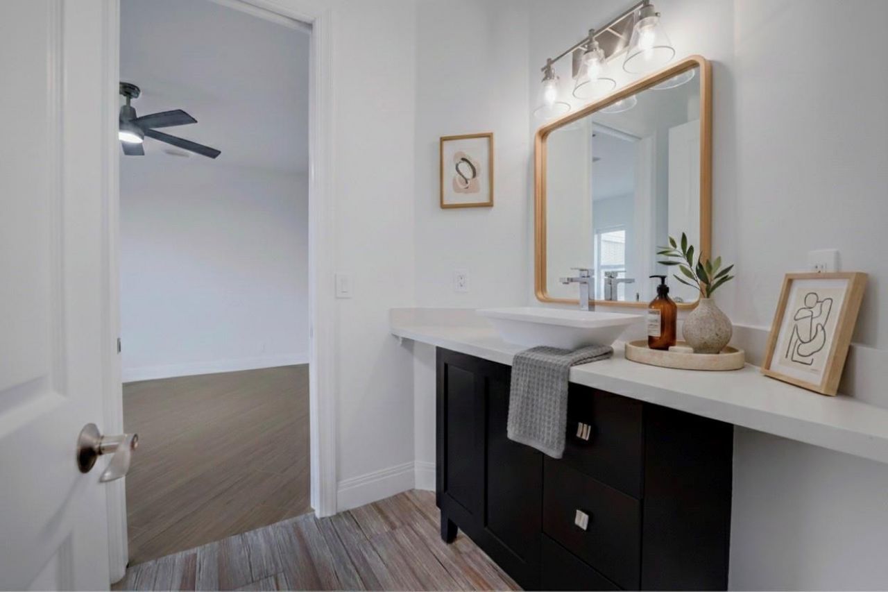 7811 E Upper Ridge Drive, Parkland, FL 33067 Photo