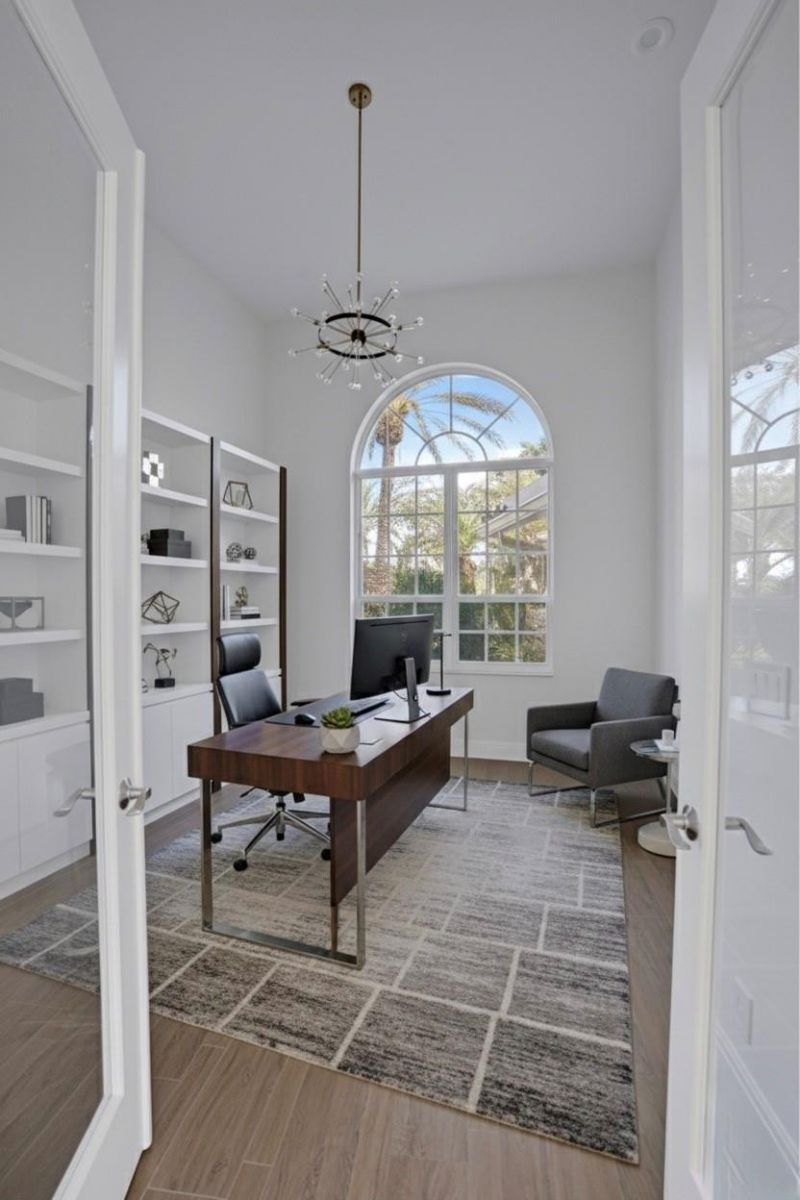 7811 E Upper Ridge Drive, Parkland, FL 33067 Photo