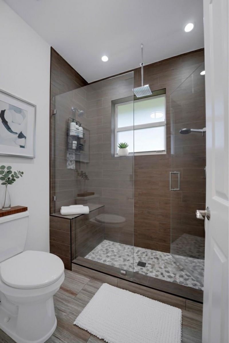 7811 E Upper Ridge Drive, Parkland, FL 33067 Photo