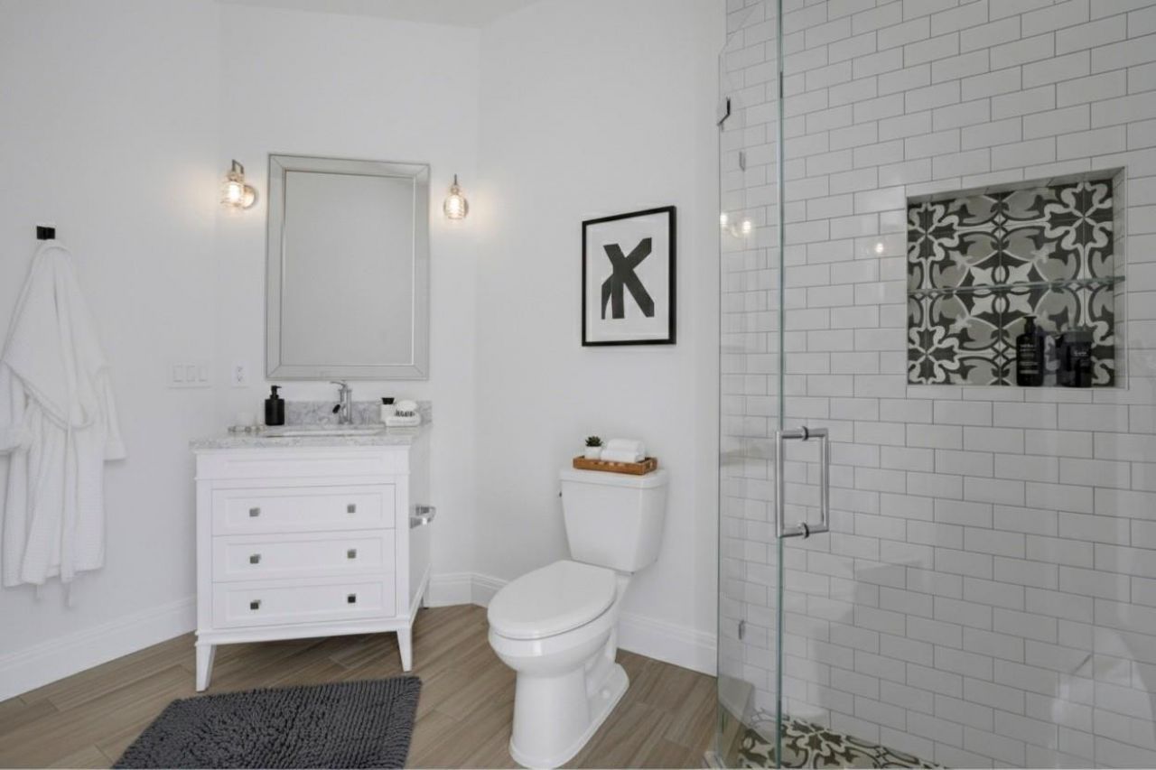 7811 E Upper Ridge Drive, Parkland, FL 33067 Photo