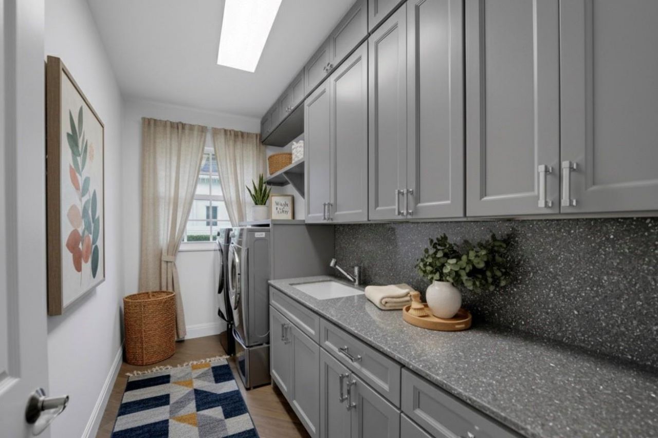 7811 E Upper Ridge Drive, Parkland, FL 33067 Photo