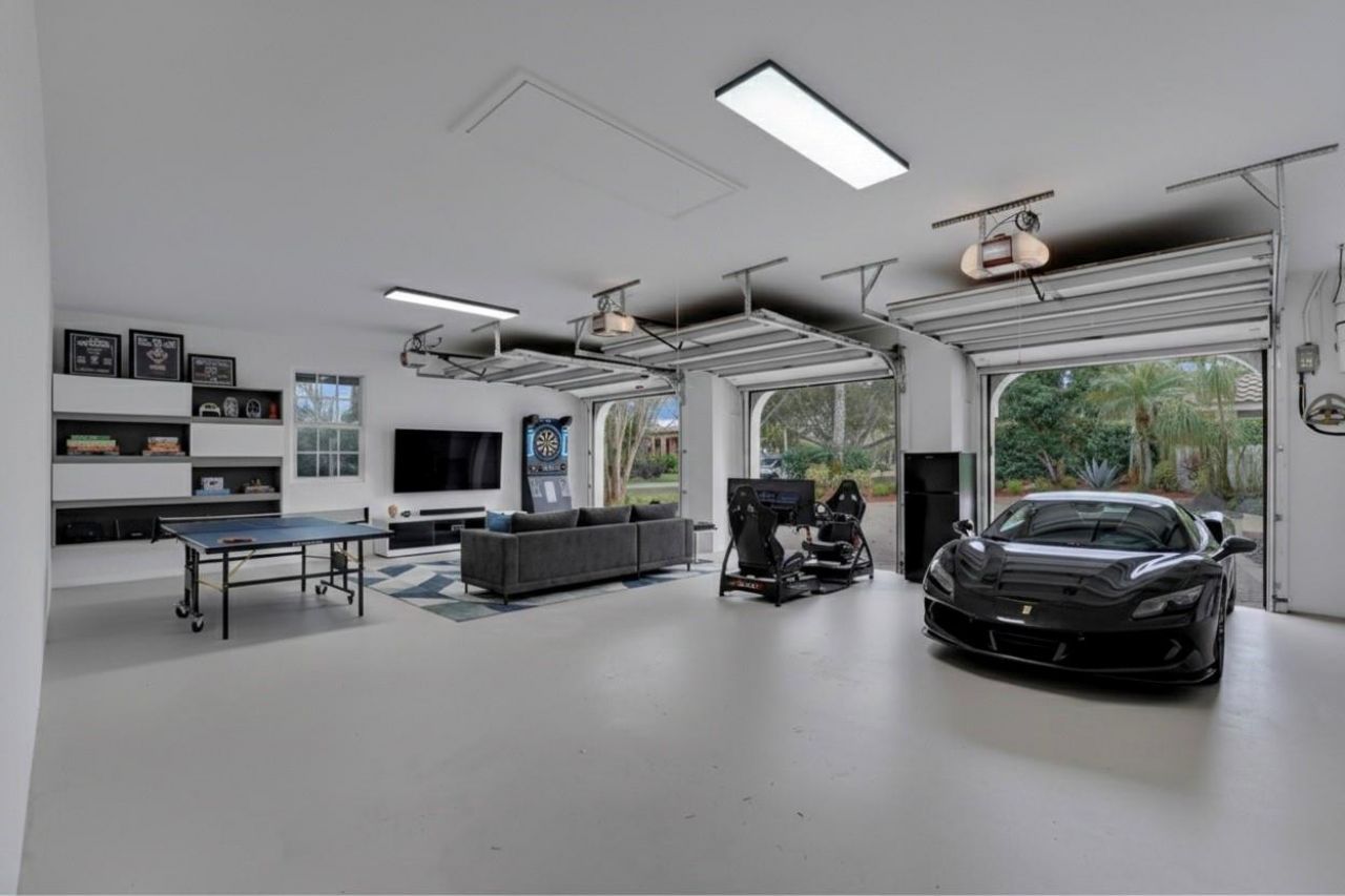 7811 E Upper Ridge Drive, Parkland, FL 33067 Photo