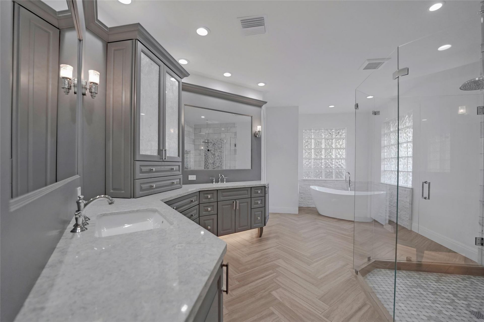 7811 E Upper Ridge Drive, Parkland, FL 33067 Photo