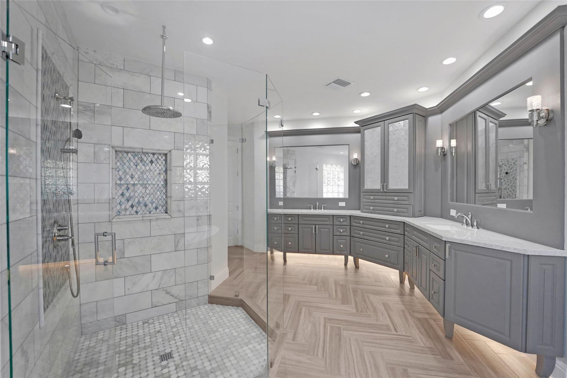 7811 E Upper Ridge Drive, Parkland, FL 33067 Photo