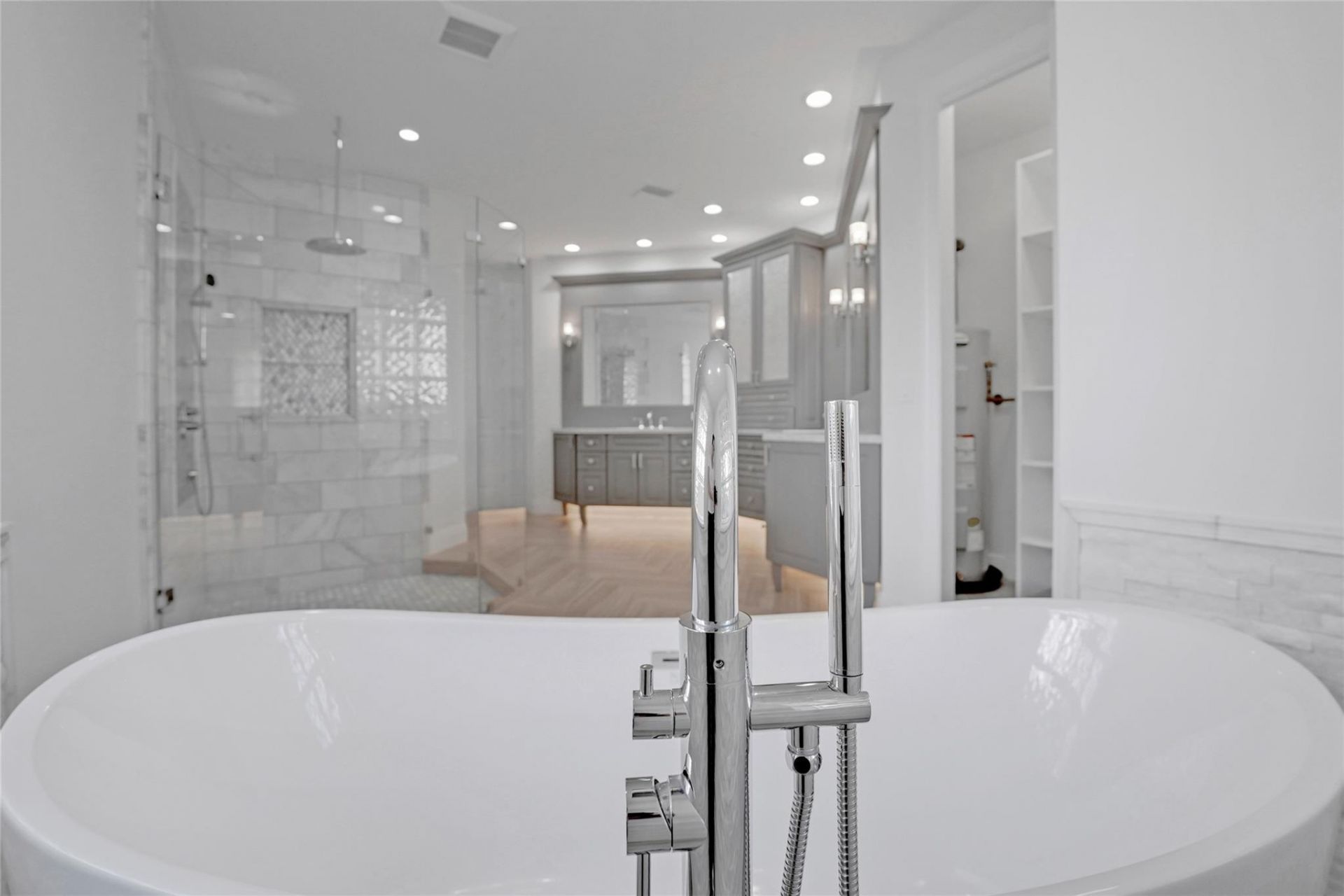 7811 E Upper Ridge Drive, Parkland, FL 33067 Photo