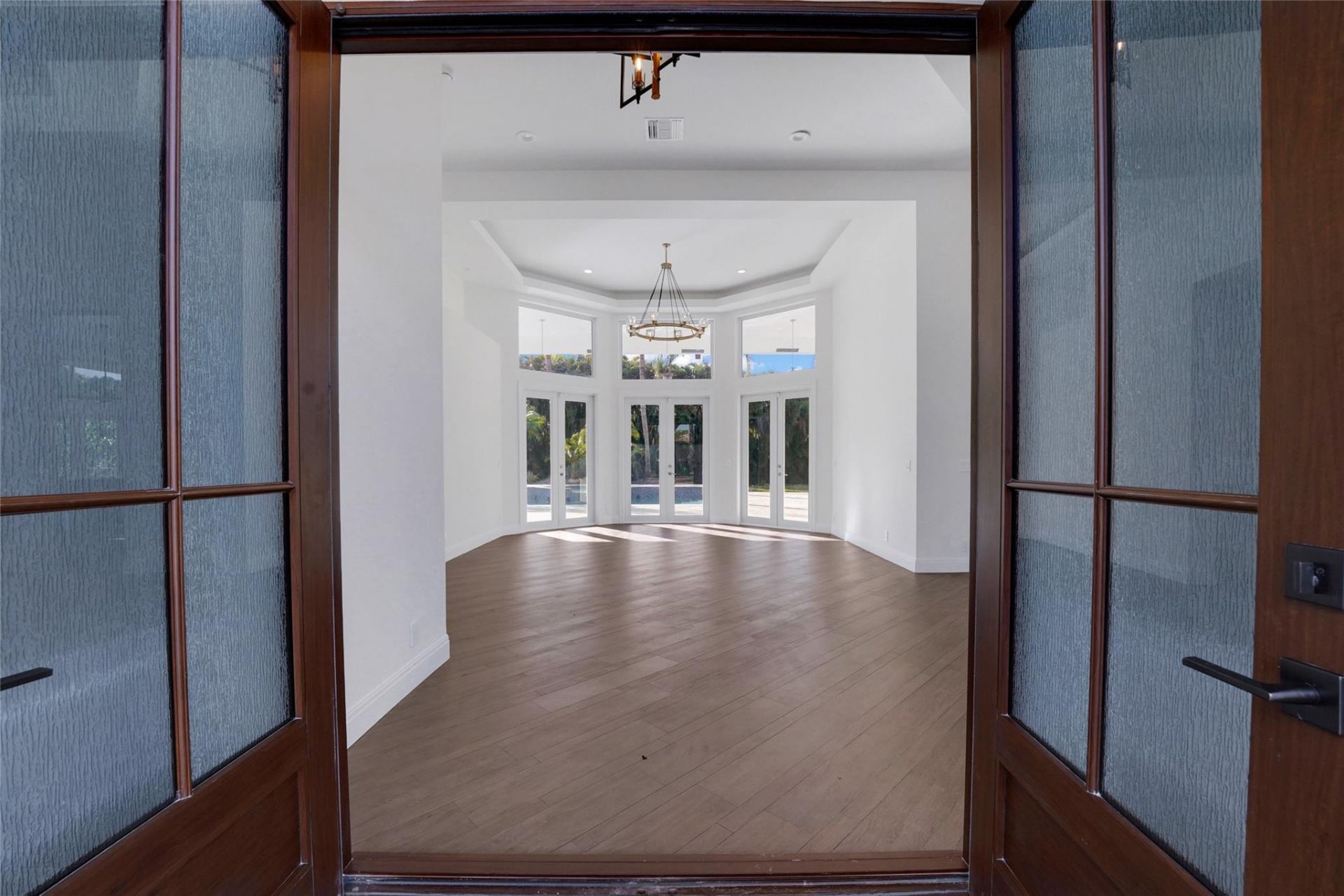 7811 E Upper Ridge Drive, Parkland, FL 33067 Photo