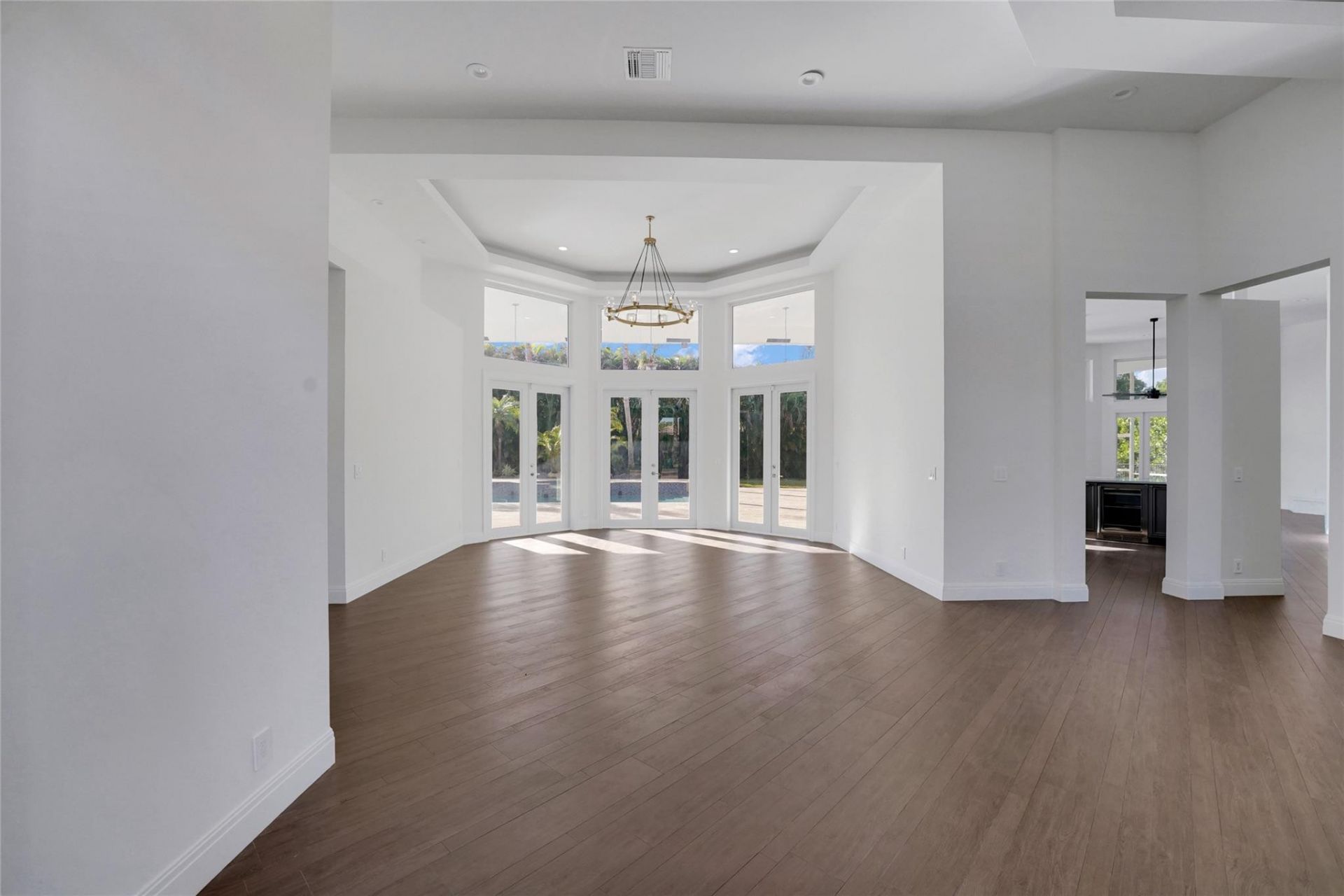 7811 E Upper Ridge Drive, Parkland, FL 33067 Photo