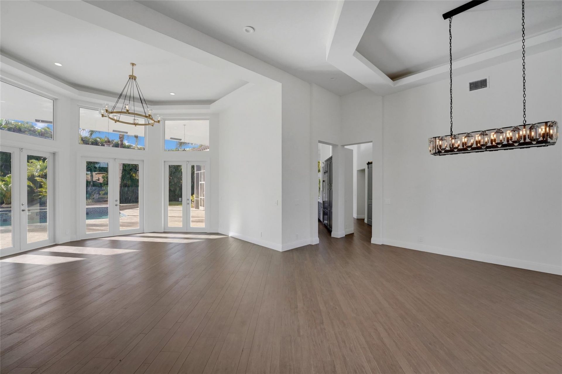 7811 E Upper Ridge Drive, Parkland, FL 33067 Photo