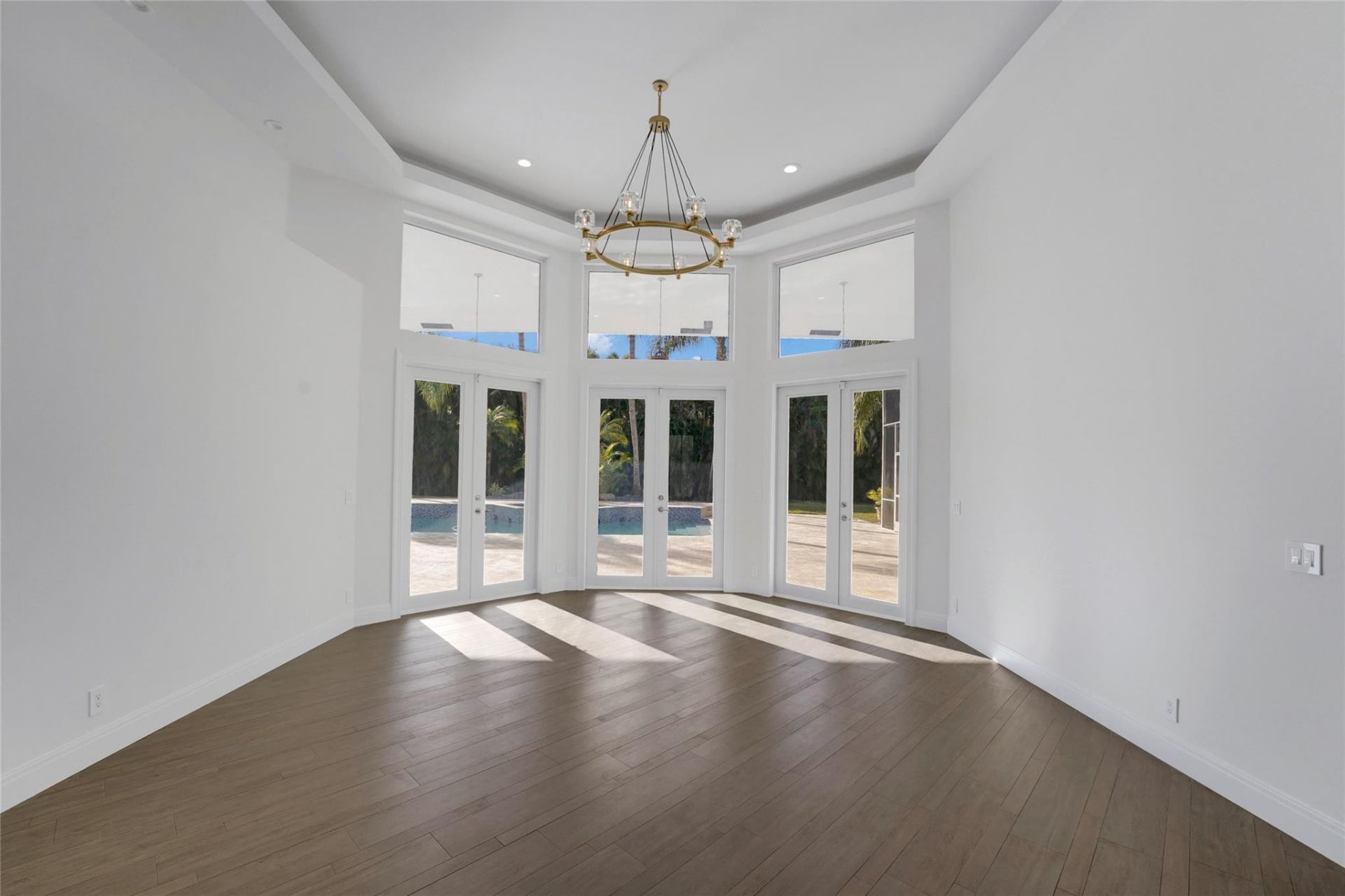 7811 E Upper Ridge Drive, Parkland, FL 33067 Photo