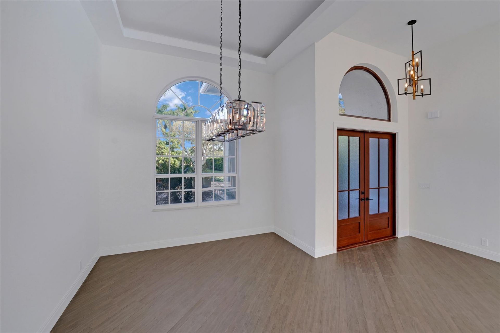 7811 E Upper Ridge Drive, Parkland, FL 33067 Photo