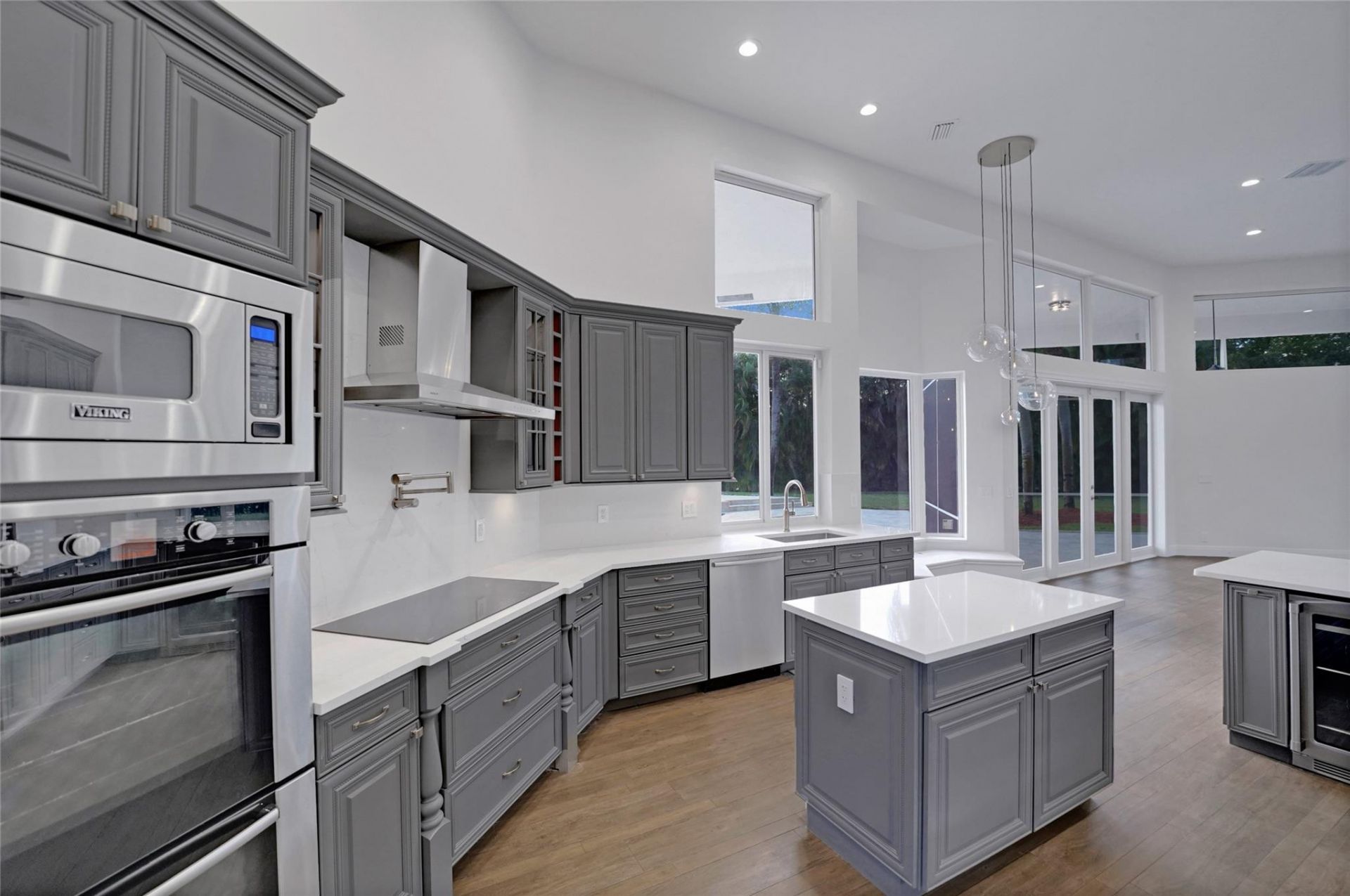 7811 E Upper Ridge Drive, Parkland, FL 33067 Photo