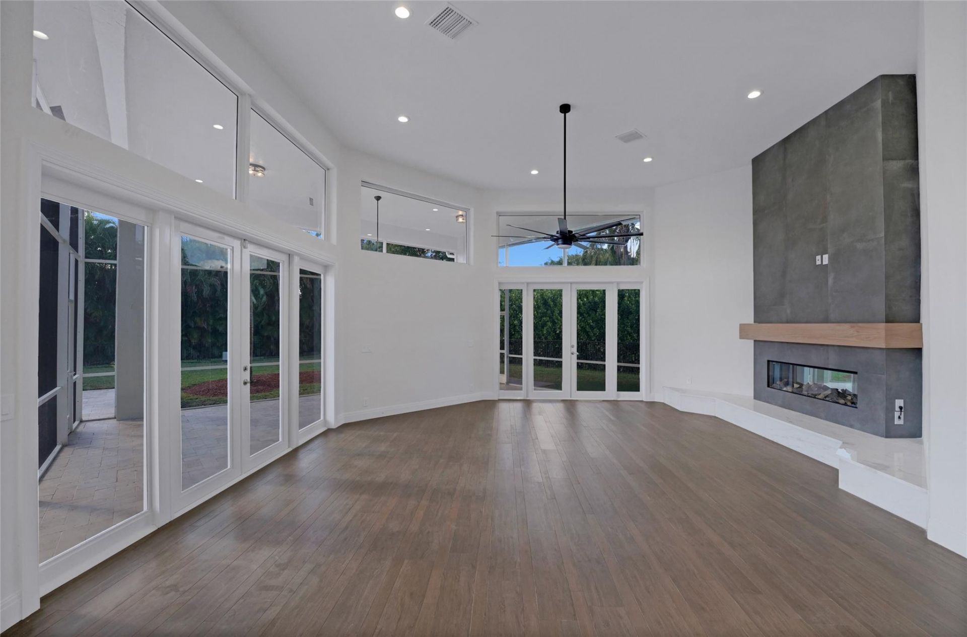 7811 E Upper Ridge Drive, Parkland, FL 33067 Photo