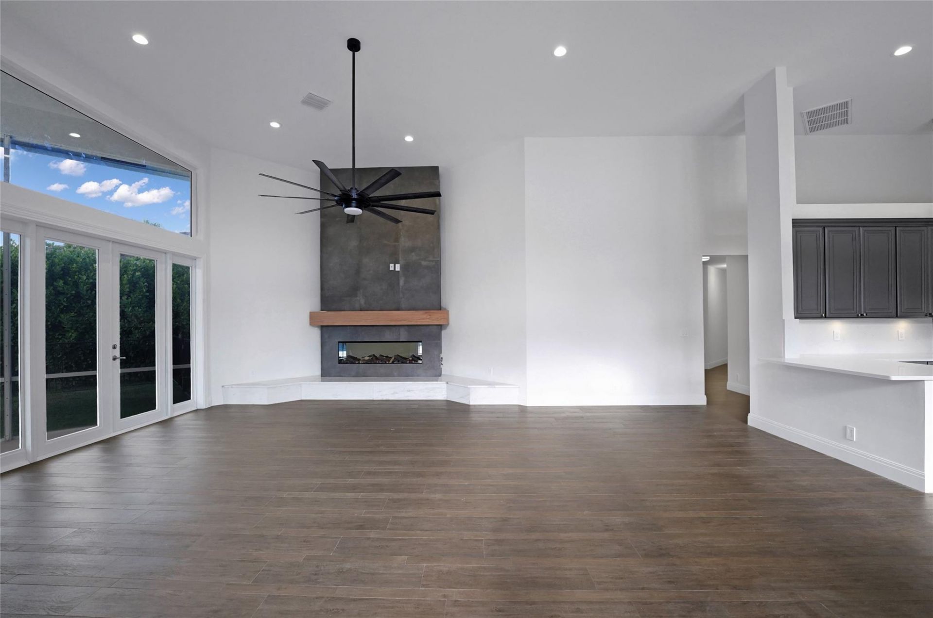 7811 E Upper Ridge Drive, Parkland, FL 33067 Photo