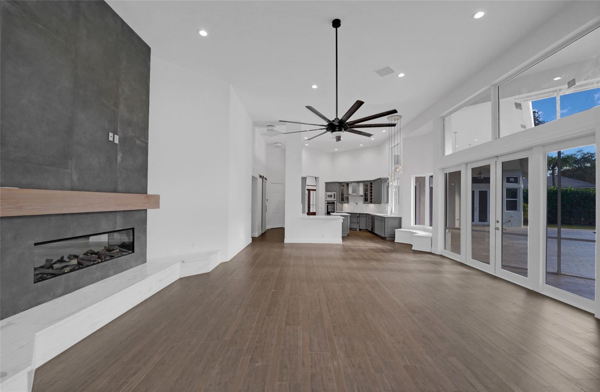 7811 E Upper Ridge Drive, Parkland, FL 33067 Photo