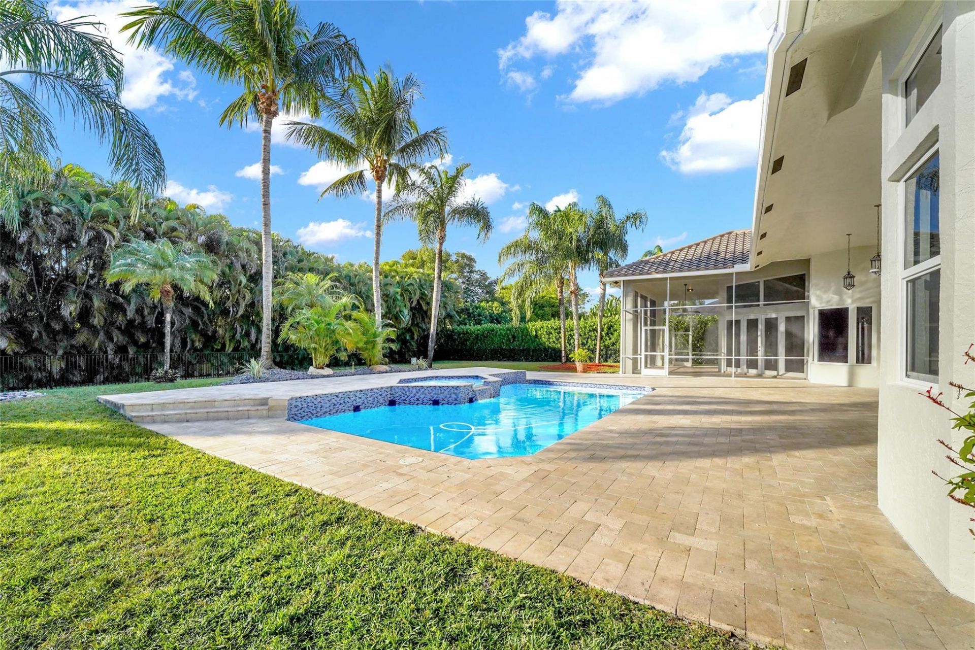 7811 E Upper Ridge Drive, Parkland, FL 33067 Photo