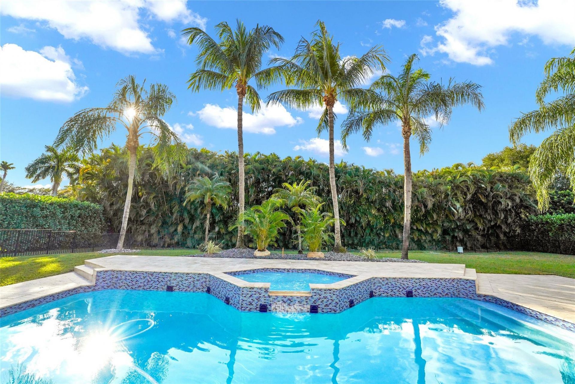 7811 E Upper Ridge Drive, Parkland, FL 33067 Photo