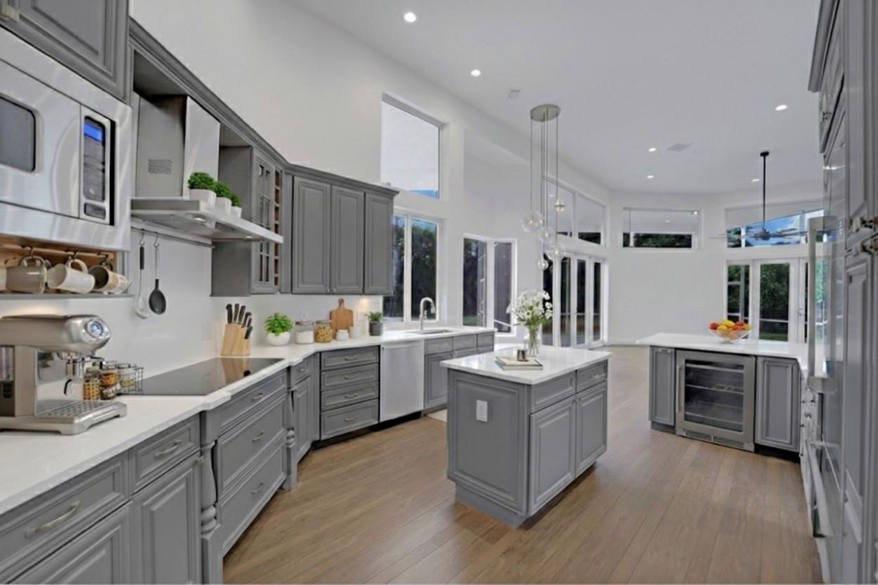 7811 E Upper Ridge Drive, Parkland, FL 33067 Photo