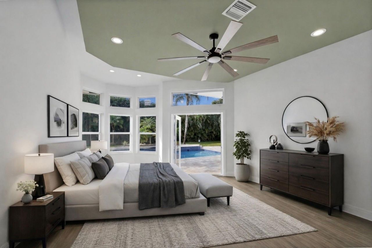 7811 E Upper Ridge Drive, Parkland, FL 33067 Photo