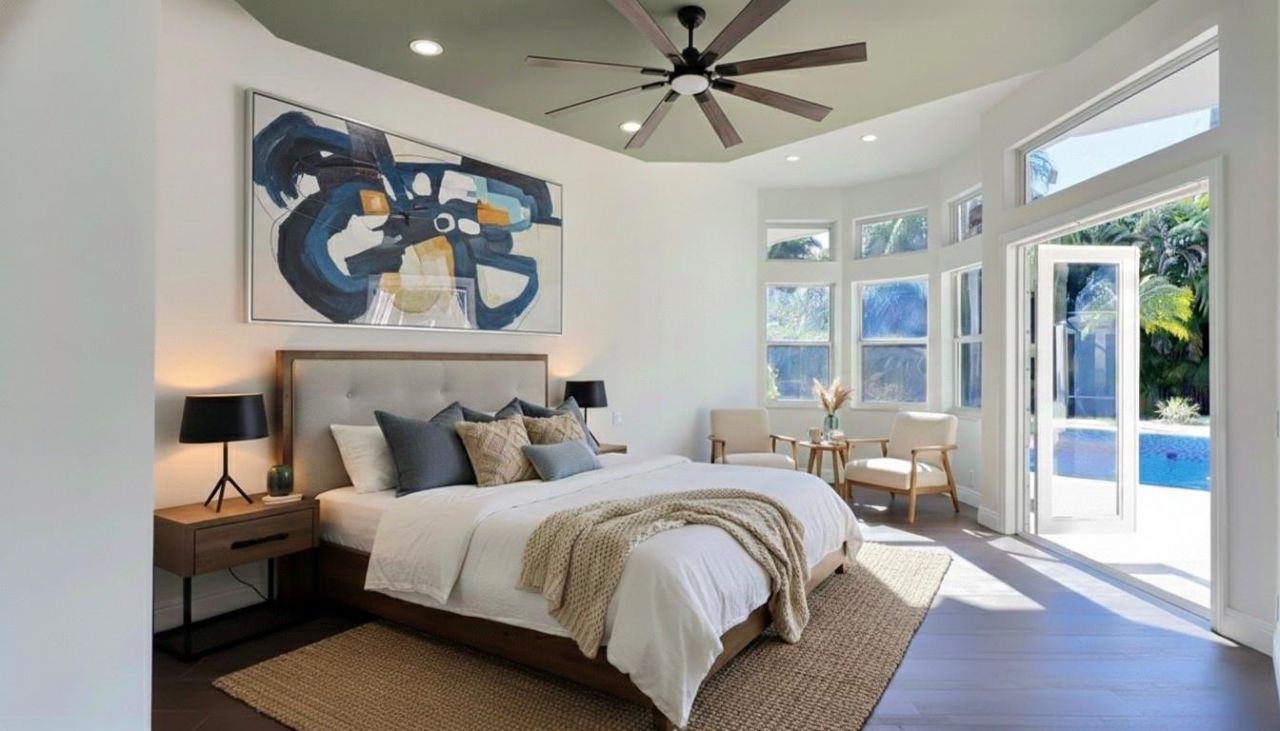 7811 E Upper Ridge Drive, Parkland, FL 33067 Photo