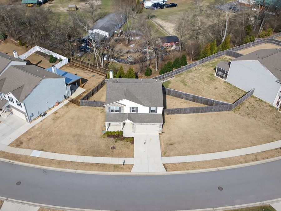 Property Image 61