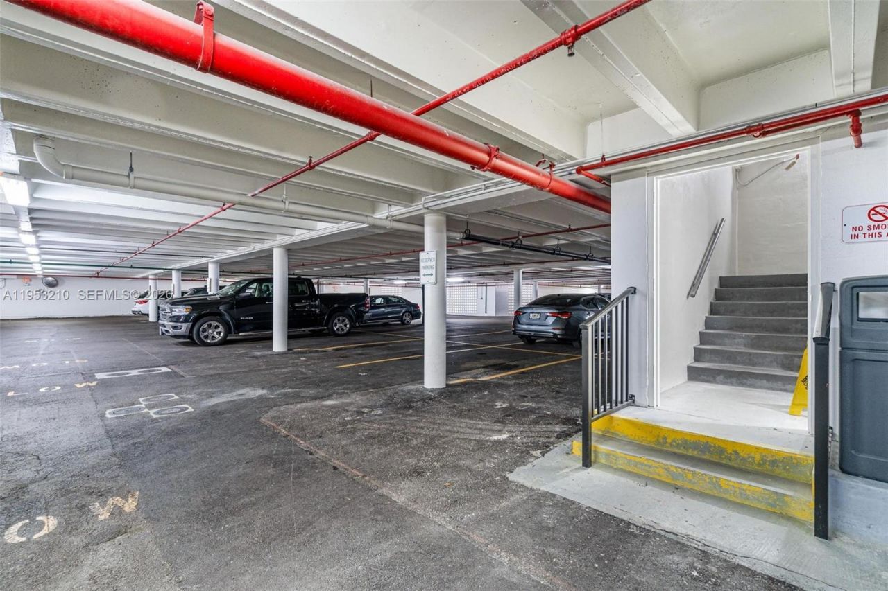 2455 E Sunrise Blvd, Unit CU9J, Fort Lauderdale, FL 33304 Photo