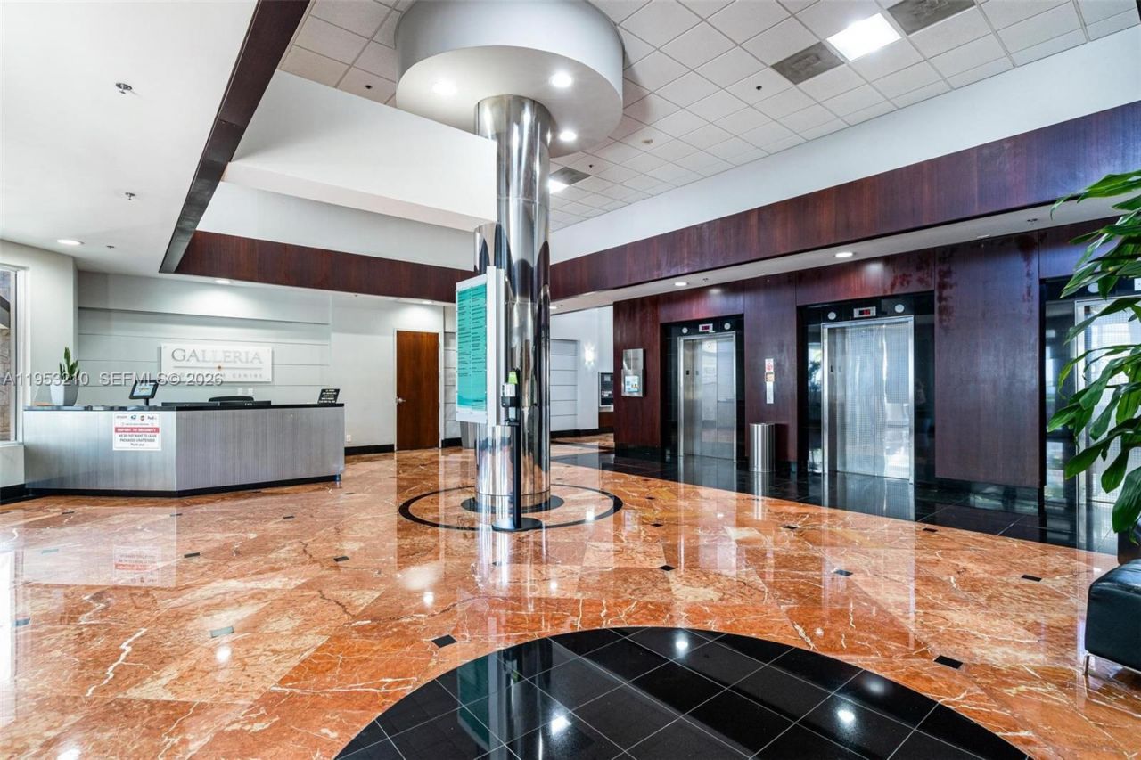 2455 E Sunrise Blvd, Unit CU9J, Fort Lauderdale, FL 33304 Photo