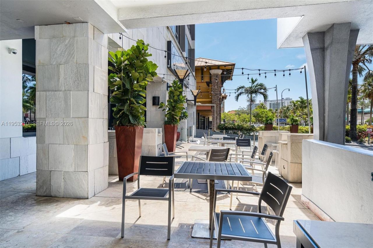 2455 E Sunrise Blvd, Unit CU9J, Fort Lauderdale, FL 33304 Photo