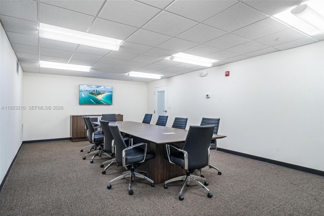 2455 E Sunrise Blvd, Unit CU9J, Fort Lauderdale, FL 33304 Photo