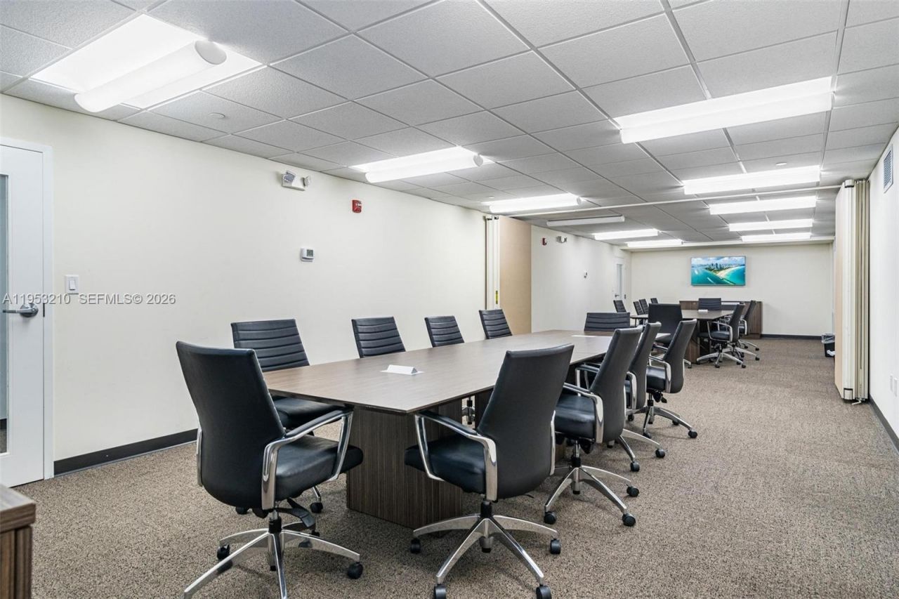 2455 E Sunrise Blvd, Unit CU9J, Fort Lauderdale, FL 33304 Photo